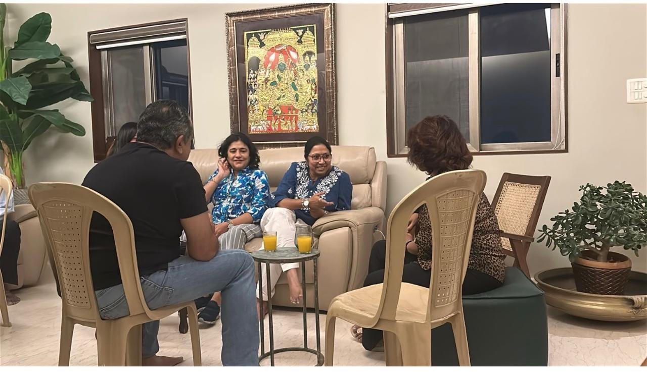 WhatsApp Image 2026-04-22 at 10.59.33 AM (1)