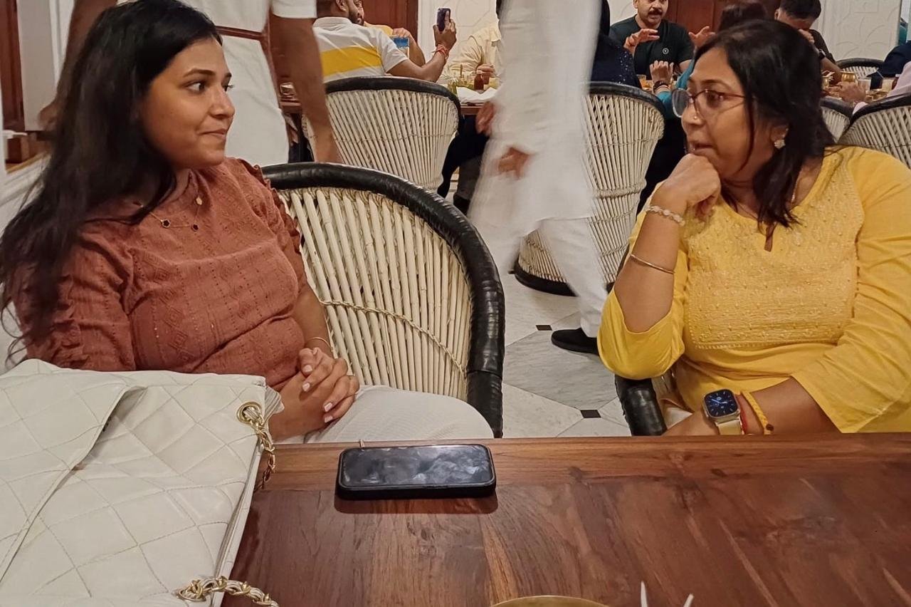 WhatsApp Image 2026-04-22 at 10.59.34 AM (1)