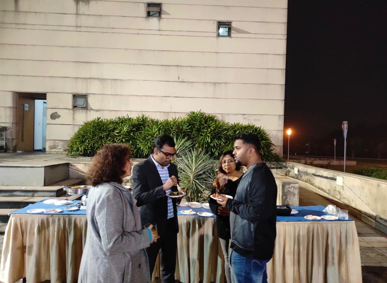 WhatsApp Image 2026-04-22 at 10.59.34 AM